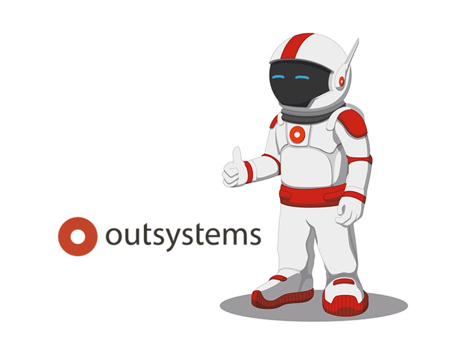 Emprego em Portugal com OutSystems - Mundo OutSystems